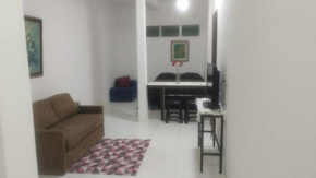 Studio 4 pessoas